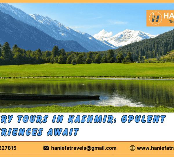 Luxury travel in Kashmir Exclusive Kashmir tours Kashmir luxury vacation packages Opulent tours in Kashmir Kashmir luxury travel experiences Premium accommodations in Kashmir Kashmir high-end tours Luxury sightseeing in Kashmir Customized luxury tours in Kashmir Lavish experiences in Kashmir
