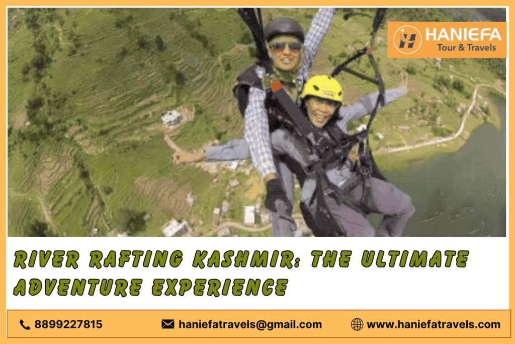 River rafting Kashmir Best river rafting in Kashmir Adventure sports river rafting Kashmir Kashmir river rafting tours River rafting in Kashmir tips River rafting packages Kashmir Rafting spots in Kashmir Thrilling river rafting Kashmir River rafting experience Kashmir Safety tips for river rafting Kashmir