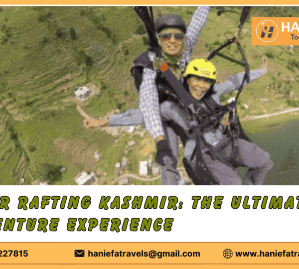 River rafting Kashmir Best river rafting in Kashmir Adventure sports river rafting Kashmir Kashmir river rafting tours River rafting in Kashmir tips River rafting packages Kashmir Rafting spots in Kashmir Thrilling river rafting Kashmir River rafting experience Kashmir Safety tips for river rafting Kashmir