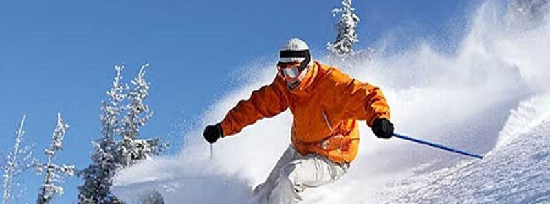 gulmarg holiday package