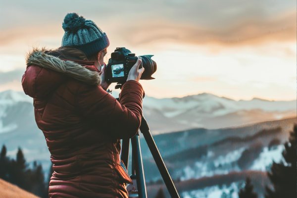 Sonmarg tourist season

Kashmir tour planning

Sonmarg snowfall months

When to visit Sonmarg

Sonmarg temperature

Best month to visit Sonmarg

Kashmir holiday itinerary

Thajiwas Glacier trek

Kashmir packages with Sonmarg

Things to do in Sonmarg

