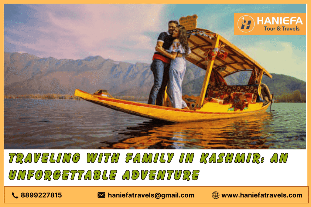 Family Sledding --- Image by © Royalty-Free/Corbis