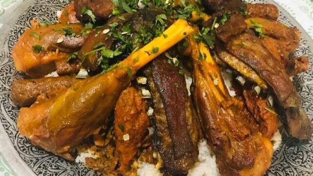 Kashmir tour cost from Bangalore

Bangalore to Kashmir trip

Kashmir itinerary from Bangalore

Best time to visit Kashmir from Bangalore

Bangalore to Kashmir flight and tour package

Kashmir travel tips from Bangalore

Kashmir holiday package for Bangalore travelers

Kashmir trip cost for 6 days from Bangalore

Family tour to Kashmir from Bangalore

Snow tour package Kashmir from Bangalore

