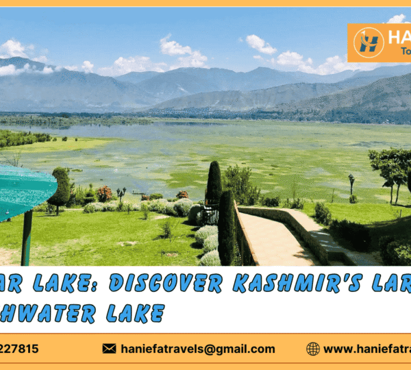 Wular Lake Explore Wular Lake Boating on Wular Lake Bird watching at Wular Lake Fishing in Wular Lake Wular Lake attractions Wular Lake tourism Best time to visit Wular Lake Wular Lake activities Scenic views of Wular Lake Wular Lake ecosystem Cultural experiences near Wular Lake Adventure at Wular Lake Wular Lake photography spots Wular Lake travel guide