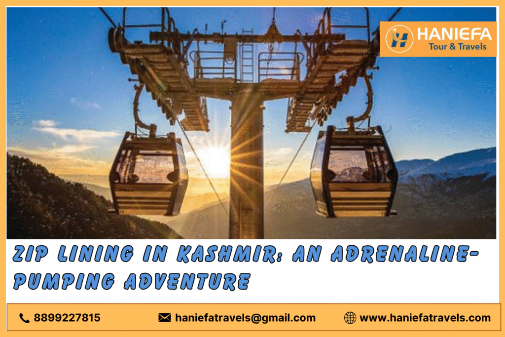 Zip lining in Kashmir Best zip lining spots in Kashmir Adventure sports zip lining Kashmir Zip lining experience in Kashmir Zip line tours in Kashmir Scenic zip lining in Kashmir Safety tips for zip lining in Kashmir Zip lining operators in Kashmir Family-friendly zip lining in Kashmir Zip lining and adventure activities Kashmir