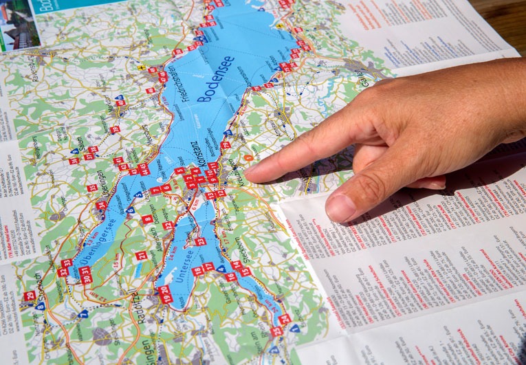 Kashmir arts and craft immersion