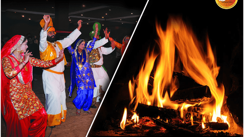 Kashmir seasonal festivals