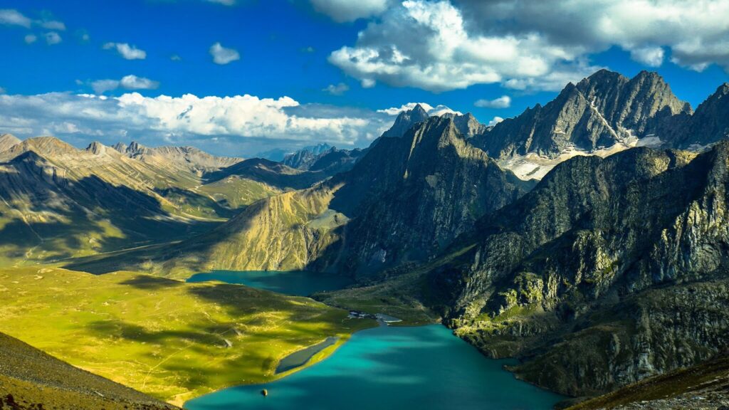 Kashmir safety for older tourists
Safe Kashmir travel for people over 60
Kashmir for elderly tourists 2025 (use “older adults” where possible)
Senior-friendly travel destinations in India
Best Kashmir packages for older people
Medical safety in Kashmir for tourists
Is Kashmir safe for retirees
Safe travel in Kashmir for aged travelers
Travel guide for seniors visiting Kashmir
Older travelers visiting Gulmarg and Pahalgam