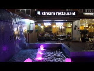  Best restaurants in Kashmir