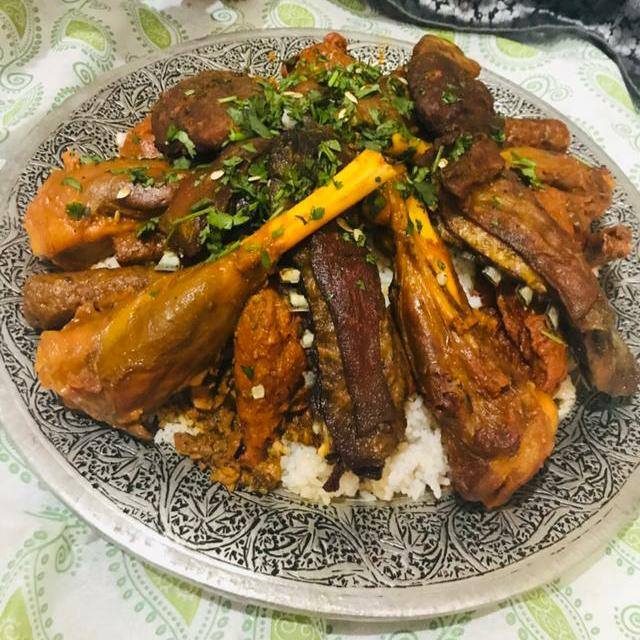 Things to Do in Kashmir