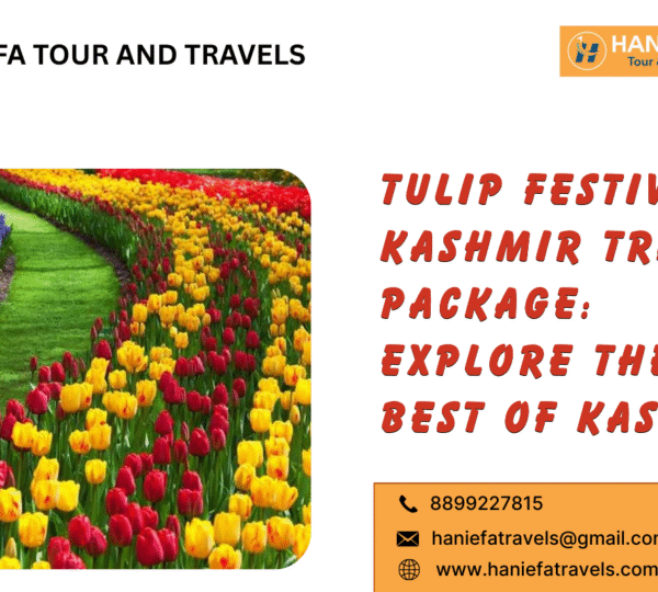 Tulip Festival Kashmir Travel Package Best time to visit Kashmir Tulip Festival Kashmir Tulip Festival 2025 Kashmir travel packages Kashmir Tulip Festival tour Kashmir spring travel guide Kashmir tourism packages Kashmir Tulip Festival dates Srinagar Tulip Festival packages Things to do in Kashmir Tulip Festival