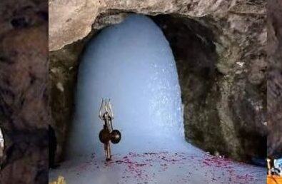 Stories behind Amarnath Yatra
Amarnath Yatra legends
Amarnath Yatra story
Amarnath cave mythology
Amar Katha story
Kashmir tour package with Amarnath Yatra
Spiritual significance of Amarnath Yatra
Amarnath Yatra religious beliefs
Mythical story of Amarnath cave
Amarnath ice lingam miracle