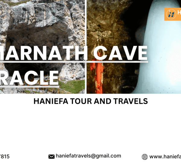 Amarnath cave miracle Kashmir tour packages Experience Amarnath cave miracle with Kashmir tour packages Book Kashmir tour packages for Amarnath cave miracle Amarnath cave miracle tour with Kashmir tour packages Discover Amarnath cave miracle through Kashmir tour packages Amarnath cave miracle pilgrimage and Kashmir tour packages Kashmir tour packages featuring Amarnath cave miracle Best Kashmir tour packages for Amarnath cave miracle Amarnath cave miracle travel guide with Kashmir tour packages Plan your Amarnath cave miracle trip with Kashmir tour packages