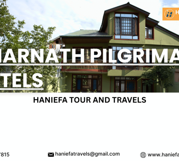 Amarnath pilgrimage hotels with Kashmir tour packages Best hotels for Amarnath Yatra in Kashmir tour packages Kashmir tour packages including Amarnath Yatra hotel stay Affordable Amarnath pilgrimage hotels in Kashmir tour package Book Amarnath hotels with complete Kashmir tour package Hotels near Amarnath cave with Kashmir tour packages Amarnath base camp accommodation with Kashmir tour package Comfortable hotels for Amarnath Yatra via Kashmir tour packages Kashmir tour packages covering Amarnath hotels and transport Stay options for Amarnath pilgrimage in Kashmir tour packages