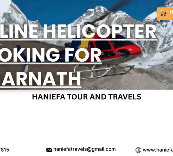 Online helicopter booking Amarnath Book Amarnath helicopter online Amarnath helicopter online booking guide Affordable online helicopter booking for Amarnath Secure online helicopter tickets for Amarnath Yatra Best online helicopter booking with Kashmir tour packages Helicopter booking for Amarnath Yatra online Amarnath helicopter booking through Kashmir tour package Easy online booking for Amarnath helicopter ride Kashmir tour packages with Amarnath helicopter booking