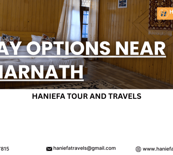 Stay options near Amarnath with Kashmir tour package Best accommodations for Amarnath Yatra in Kashmir tour package Budget stay near Amarnath included in Kashmir tour package Hotels near Baltal in Kashmir tour package Pahalgam stay options in Kashmir tour package Comfortable lodging near Amarnath with Kashmir tour package Kashmir tour package with Amarnath Yatra stay Amarnath pilgrimage hotels in Kashmir tour package Luxury tents near Amarnath cave in Kashmir tour package Affordable stay near Panchtarni with Kashmir tour package