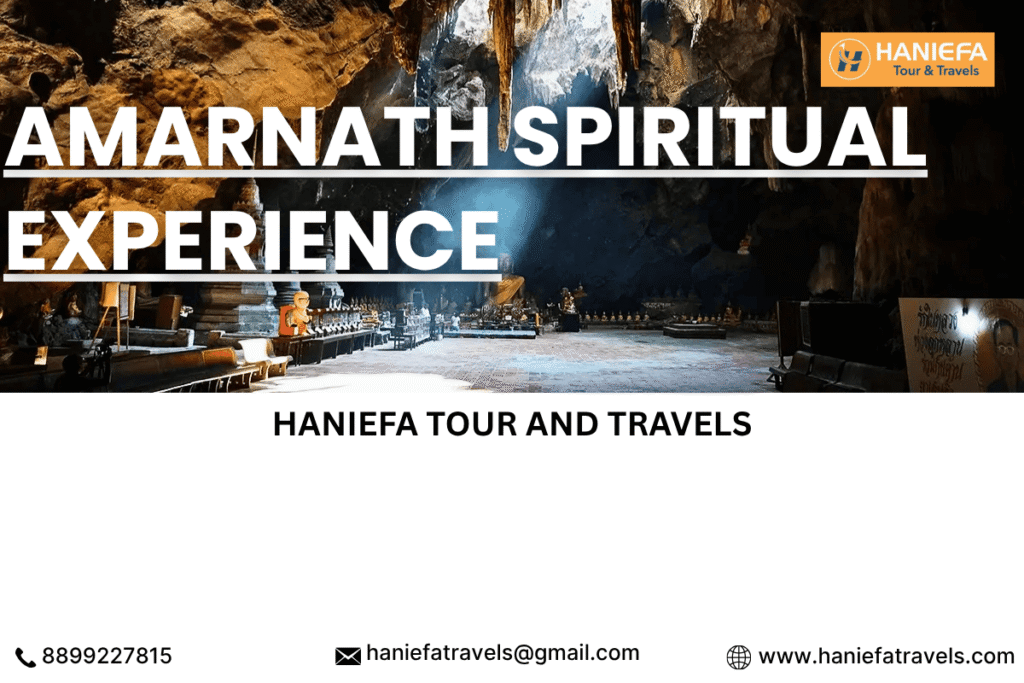 Amarnath spiritual experience with Kashmir tour package Kashmir tour package for Amarnath spiritual experience Best Kashmir tour package for Amarnath spiritual experience Amarnath spiritual experience and Kashmir tour package deals Plan your Amarnath spiritual experience with Kashmir tour package Kashmir tour package including Amarnath spiritual experience Amarnath spiritual experience travel with Kashmir tour package Affordable Kashmir tour package for Amarnath spiritual experience Book Kashmir tour package for unforgettable Amarnath spiritual experience Amarnath spiritual experience guided by Kashmir tour package