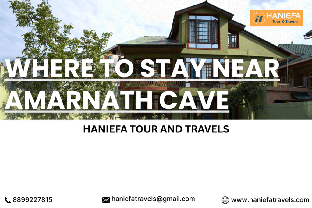 Where to stay near Amarnath cave with Kashmir tour package Best stay options near Amarnath cave Kashmir tour package Comfortable stays near Amarnath cave Kashmir tour package Amarnath cave accommodation with Kashmir tour package Budget stay near Amarnath cave Kashmir tour package Luxury stay near Amarnath cave with Kashmir tour package Hotels near Amarnath cave Kashmir tour package Where to stay for Amarnath Yatra with Kashmir tour package Amarnath cave stay options in Kashmir tour package Kashmir tour package with stay near Amarnath cave