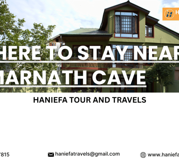 Where to stay near Amarnath cave with Kashmir tour package Best stay options near Amarnath cave Kashmir tour package Comfortable stays near Amarnath cave Kashmir tour package Amarnath cave accommodation with Kashmir tour package Budget stay near Amarnath cave Kashmir tour package Luxury stay near Amarnath cave with Kashmir tour package Hotels near Amarnath cave Kashmir tour package Where to stay for Amarnath Yatra with Kashmir tour package Amarnath cave stay options in Kashmir tour package Kashmir tour package with stay near Amarnath cave