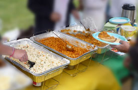 Langar services during Yatra
Free food during Amarnath Yatra
Amarnath Yatra langar locations
Langar near Amarnath cave
Community kitchens Amarnath Yatra
Langar facilities for pilgrims
Food support during Amarnath Yatra
Amarnath Yatra free meal service
Kashmir tour package with meals
Spiritual food services during Yatra