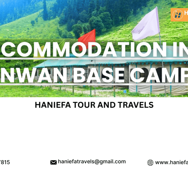 Accommodation in Nunwan Base Camp Nunwan Base Camp stay options Where to stay at Nunwan Base Camp Tent accommodation in Nunwan Base Camp Amarnath Yatra accommodation at Nunwan Nunwan Base Camp booking for Yatra Stay at Nunwan Pahalgam Base Camp Affordable stay near Amarnath Yatra route Government camps at Nunwan Base Camp Kashmir tour with Nunwan Base Camp stay
