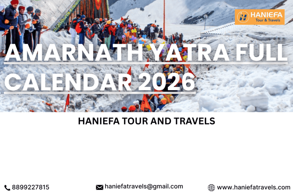 Amarnath Yatra 2026 full calendar Full calendar for Amarnath Yatra Amarnath Yatra dates 2026 Amarnath Yatra complete schedule 2026 Amarnath Yatra calendar Amarnath Yatra pilgrimage dates Amarnath Yatra full timetable Amarnath Yatra opening and closing dates When does Amarnath Yatra start in 2026 Detailed Amarnath Yatra calendar 2026
