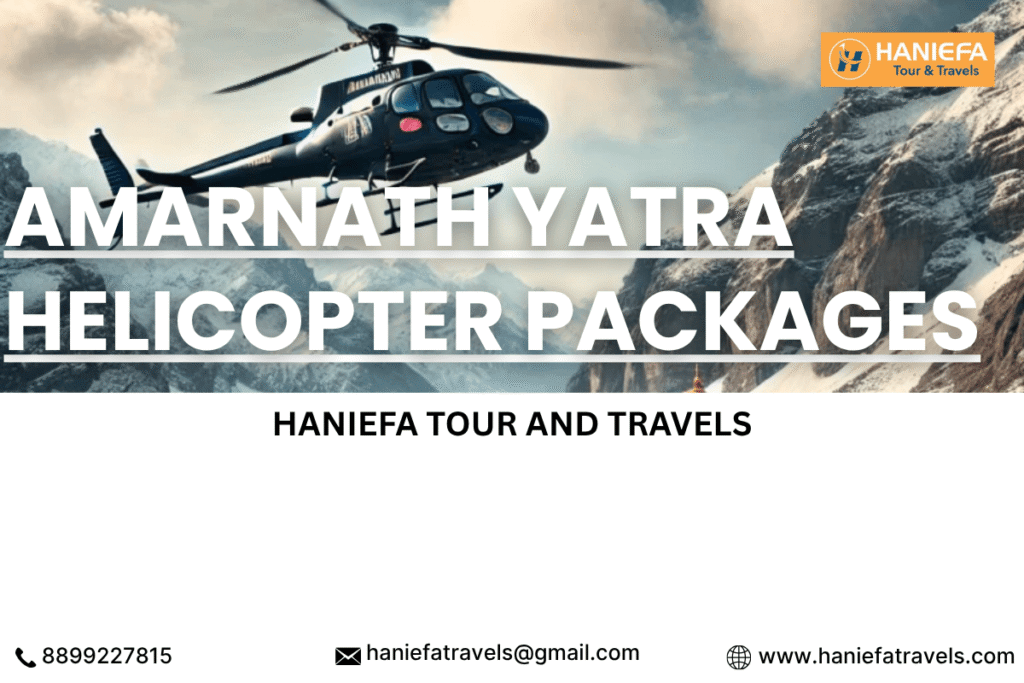 Amarnath Yatra helicopter packages Helicopter packages for Amarnath Yatra Amarnath helicopter booking with package Amarnath Yatra by helicopter Baltal to Amarnath helicopter package Pahalgam to Amarnath helicopter service Amarnath tour package with helicopter Amarnath cave helicopter yatra Helicopter ticket booking for Amarnath Yatra Kashmir tour package with Amarnath helicopter