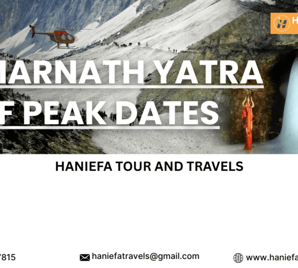 Off-peak dates for Amarnath Yatra Amarnath Yatra less crowded dates Best off-peak time for Amarnath Yatra Amarnath pilgrimage off-peak season When to visit Amarnath Yatra off-peak Amarnath Yatra low season dates Amarnath Yatra quieter dates Amarnath Yatra 2025 off-peak schedule Amarnath trek off-peak timing Amarnath Yatra best dates to avoid crowds