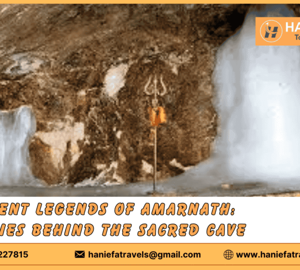 Ancient legends of Amarnath Amarnath cave mythology Story of Amarnath Yatra Amarnath Yatra legends Shiva Purana Amarnath story Amarnath cave spiritual history Lord Shiva and Amarnath cave Amarnath pilgrimage legends History of Amarnath cave Divine tales of Amarnath Yatra