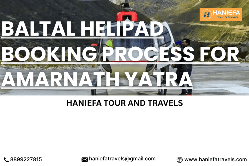 Baltal helipad booking process How to book Baltal helipad helicopter Baltal helipad helicopter ticket booking Helicopter booking for Amarnath Yatra Baltal Baltal helicopter booking procedure Amarnath Yatra Baltal helipad booking guide Baltal helipad flight booking online Booking helicopter from Baltal helipad Baltal helipad helicopter ticket availability Amarnath Yatra helicopter booking Baltal