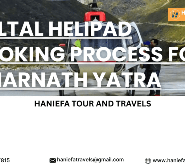 Baltal helipad booking process How to book Baltal helipad helicopter Baltal helipad helicopter ticket booking Helicopter booking for Amarnath Yatra Baltal Baltal helicopter booking procedure Amarnath Yatra Baltal helipad booking guide Baltal helipad flight booking online Booking helicopter from Baltal helipad Baltal helipad helicopter ticket availability Amarnath Yatra helicopter booking Baltal