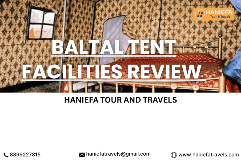 Baltal tent facilities Baltal tent accommodation Baltal base camp tents Amarnath Yatra tents in Baltal Tent stay at Baltal for Yatra Baltal tent booking for Amarnath Yatra Private tents in Baltal Government tents in Baltal Baltal accommodation review Baltal base camp stay options