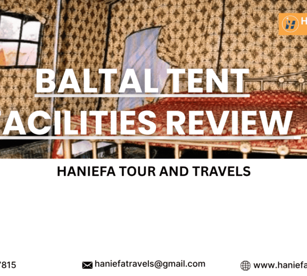 Baltal tent facilities Baltal tent accommodation Baltal base camp tents Amarnath Yatra tents in Baltal Tent stay at Baltal for Yatra Baltal tent booking for Amarnath Yatra Private tents in Baltal Government tents in Baltal Baltal accommodation review Baltal base camp stay options