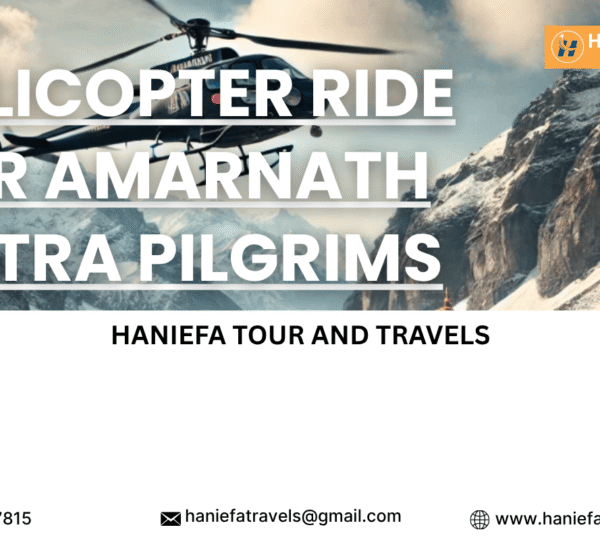 Helicopter ride review for Amarnath Amarnath Yatra helicopter ride experience Review of helicopter ride to Amarnath cave Baltal to Amarnath helicopter review Amarnath helicopter travel experience Amarnath Yatra by helicopter Helicopter journey to Amarnath cave Amarnath helicopter ride feedback Best way to reach Amarnath by helicopter Helicopter services for Amarnath Yatra