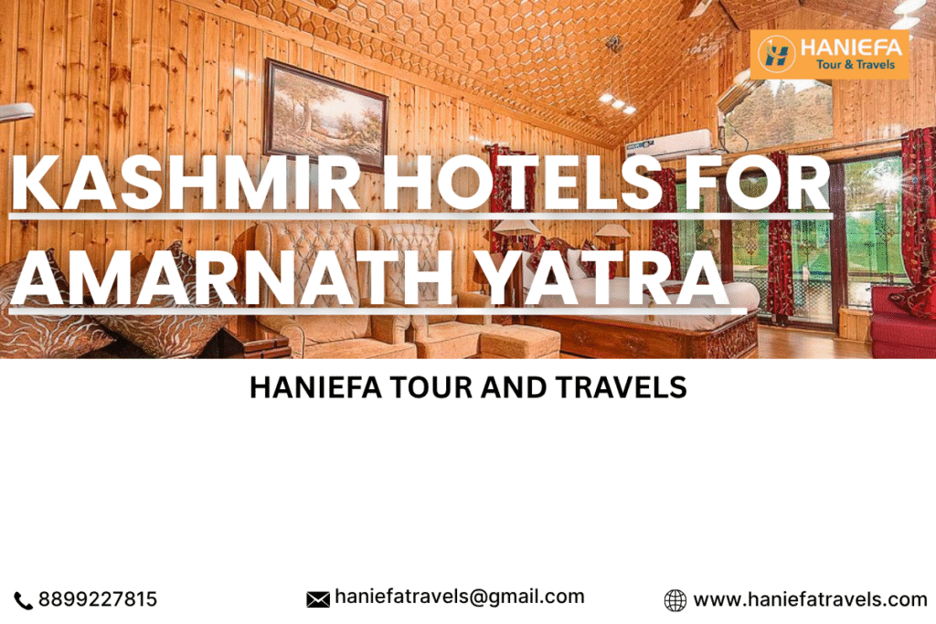 Kashmir hotels for Amarnath Yatra Best hotels near Amarnath Yatra route Amarnath Yatra accommodation in Kashmir Hotels in Pahalgam for Amarnath Yatra Srinagar hotels for Amarnath pilgrims Affordable Kashmir hotels for Yatra Amarnath Yatra stay options in Kashmir Booking hotels for Amarnath Yatra Luxury hotels near Amarnath Base Camp Kashmir tour packages with Yatra hotel stay