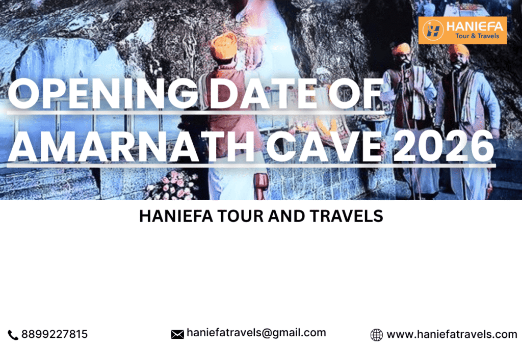 Amarnath cave opening date 2026 Amarnath Yatra opening date 2026 When does Amarnath cave open in 2026 Amarnath Yatra 2026 start date Amarnath cave pilgrimage opening 2026 Amarnath Yatra schedule 2026 Official opening date of Amarnath cave 2026 Amarnath Yatra 2026 calendar dates Amarnath cave darshan date 2026 Amarnath Yatra important dates 2026
