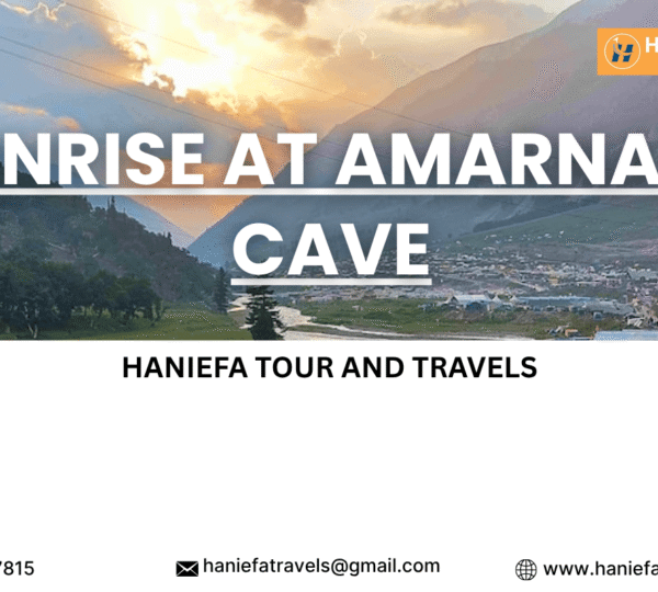 Sunrise at Amarnath cave Best time to see sunrise at Amarnath cave Amarnath cave sunrise experience Spiritual sunrise at Amarnath cave Amarnath cave sunrise photos Sunrise view near Amarnath cave Early morning at Amarnath cave Amarnath cave trek sunrise Witness sunrise at Amarnath cave Amarnath cave sunrise timing