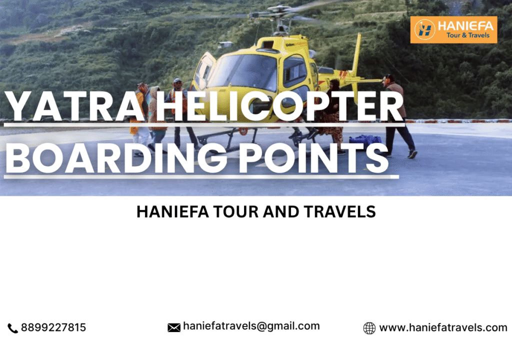 Yatra helicopter boarding points Helicopter boarding points for Amarnath Yatra Baltal helipad boarding point Pahalgam helipad for Amarnath Amarnath helicopter boarding locations Where to board helicopter for Amarnath Boarding points for Amarnath Yatra helicopter Amarnath helicopter route options Helicopter travel to Amarnath cave Kashmir tour package with helicopter boarding