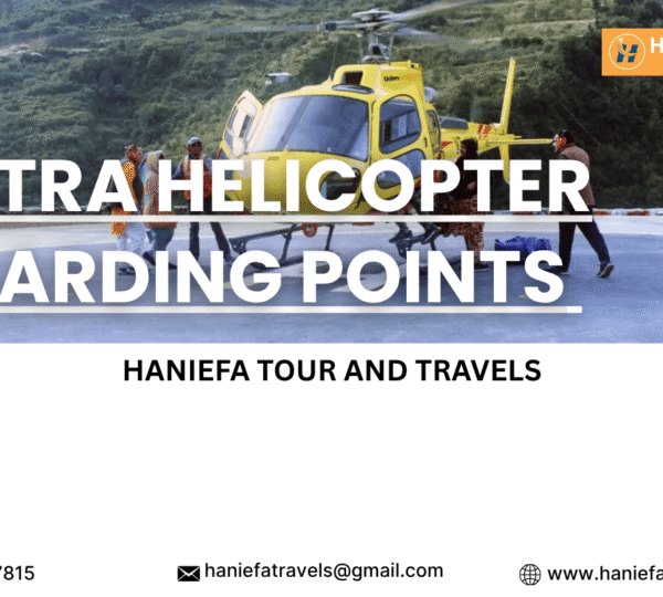 Yatra helicopter boarding points Helicopter boarding points for Amarnath Yatra Baltal helipad boarding point Pahalgam helipad for Amarnath Amarnath helicopter boarding locations Where to board helicopter for Amarnath Boarding points for Amarnath Yatra helicopter Amarnath helicopter route options Helicopter travel to Amarnath cave Kashmir tour package with helicopter boarding