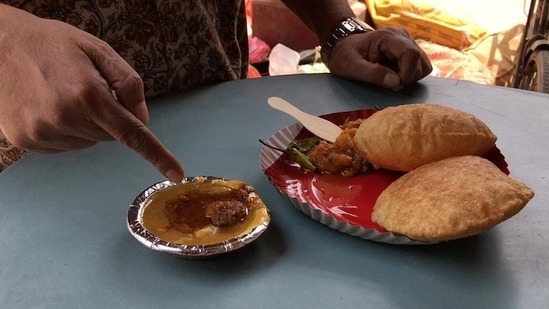 Food during Amarnath pilgrimage
What to eat during Amarnath Yatra
Amarnath Yatra langar services
Vegetarian food Amarnath Yatra
Safe food options Amarnath cave
Meals for Amarnath Yatra pilgrims
High altitude food Amarnath Yatra
Kashmir tour package with meals
Eating tips for Amarnath pilgrimage
Best food options during Amarnath Yatra