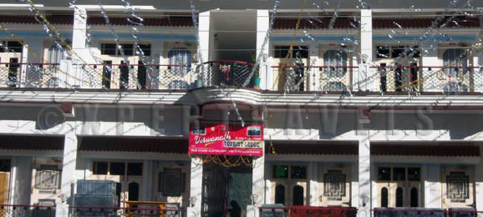 Lodges for Amarnath travelers

Amarnath Yatra lodge booking

Affordable lodges near Amarnath Yatra

Best lodges for Amarnath pilgrims

Lodges near Nunwan Base Camp

Lodges near Baltal Base Camp

Safe accommodation for Amarnath Yatra

Amarnath Yatra accommodation options

Book lodges for Amarnath Yatra

Comfortable stays for Amarnath travelers

