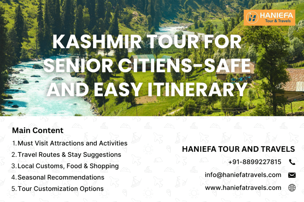 Request for Cancellation and Full Refund for Wrongly Booked Flight Ticket (Chandigarh to Srinagar)