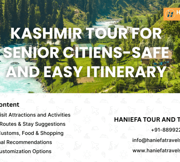 Request for Cancellation and Full Refund for Wrongly Booked Flight Ticket (Chandigarh to Srinagar)