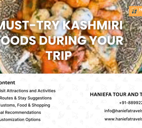Must-try Kashmiri foods Kashmiri cuisine Traditional dishes in Kashmir What to eat in Kashmir Best food in Kashmir Local Kashmiri dishes Wazwan food experience Vegetarian food in Kashmir Kashmir food travel Authentic Kashmiri meals