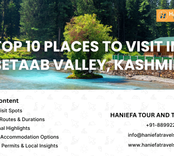 Best time to visit Betaab Valley Things to do in Pahalgam Betaab Valley travel guide Kashmir valley tour 2025 Aru Valley Kashmir Chandanwari trek Horse riding in Pahalgam Pahalgam to Betaab Valley distance Kashmir itinerary for families Offbeat places in Kashmir Trekking in Betaab Valley How to reach Betaab Valley Kashmir tour cost