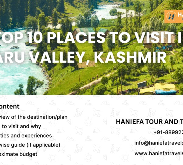 Top places to visit in Aru Valley Aru Valley tourist attractions Things to do in Aru Valley Kashmir Aru Valley travel guide 2025 Aru Valley Kashmir sightseeing Trekking from Aru Valley Lidder River in Aru Valley Best time to visit Aru Valley Offbeat destinations in Kashmir Camping in Aru Valley Kashmir