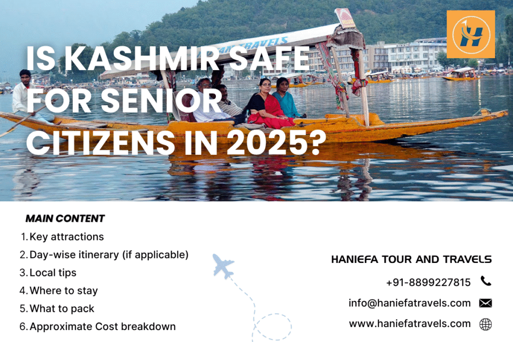 ashmir student tour packages Kashmir group trip for students Educational trip to Kashmir Kashmir tour for college students Kashmir itinerary for budget travelers Kashmir trip cost for students Student-friendly places in Kashmir Safe Kashmir travel for students 2025 Kashmir group travel itinerary Kashmir study tour package