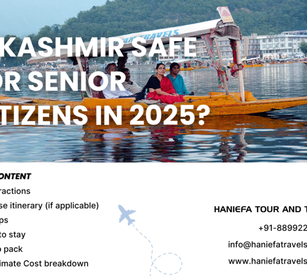 ashmir student tour packages Kashmir group trip for students Educational trip to Kashmir Kashmir tour for college students Kashmir itinerary for budget travelers Kashmir trip cost for students Student-friendly places in Kashmir Safe Kashmir travel for students 2025 Kashmir group travel itinerary Kashmir study tour package