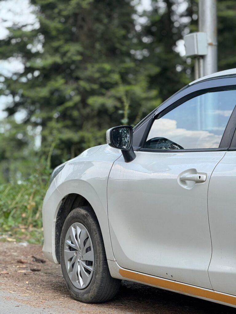 Sightseeing in Kashmir Kashmir cab service Private cab for Kashmir tour Book cab in Kashmir Kashmir taxi for sightseeing Kashmir tour package with cab Cab service in Srinagar Best way to explore Kashmir Kashmir travel with private cab Comfortable transport in Kashmir