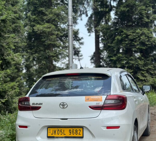 Cab booking in Srinagar Kashmir tour package with cab Srinagar airport cab service Book cab in Srinagar online Taxi service from Srinagar to Gulmarg Private cab in Srinagar Srinagar local sightseeing cab Affordable cab booking in Srinagar Best cab service in Srinagar Kashmir travel package with transport How to book a cab in Srinagar for Kashmir tour Is Srinagar cab service included in Kashmir tour packages? Cab options from Srinagar to Pahalgam Private cab vs shared taxi in Srinagar Cost of cab booking in Srinagar for tourists